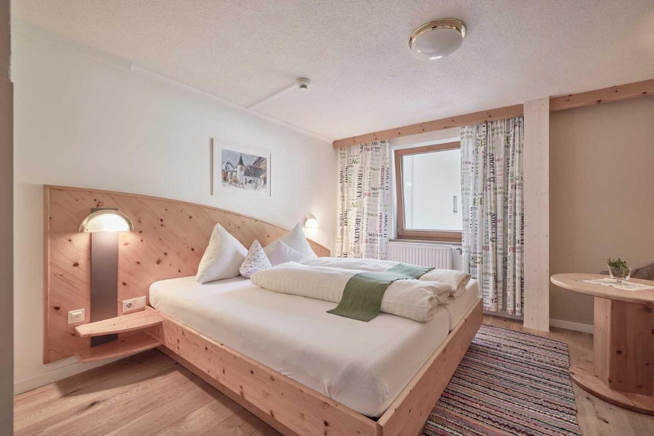 Bio Stillebach Hotel 3*