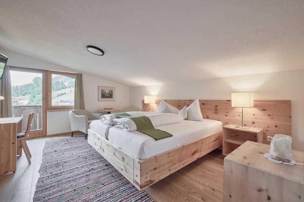 Bio Stillebach Hotel